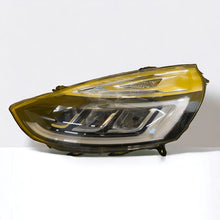 Laden Sie das Bild in den Galerie-Viewer, Frontscheinwerfer Renault Clio IV 250606098R LED Links Scheinwerfer Headlight