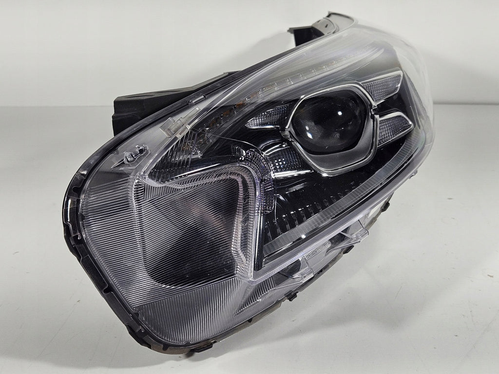 Frontscheinwerfer Kia Xceed 92101-J73000 LED Links Scheinwerfer Headlight