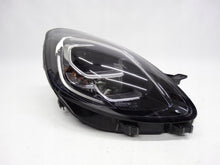 Laden Sie das Bild in den Galerie-Viewer, Frontscheinwerfer Ford Puma L1TB-13E014-EH LED Rechts Scheinwerfer Headlight SCH9152456117xn