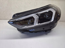 Laden Sie das Bild in den Galerie-Viewer, Frontscheinwerfer BMW X1 5A5BD4702 Links Scheinwerfer Headlight SCH2783419138uz