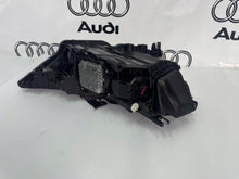 Laden Sie das Bild in den Galerie-Viewer, Frontscheinwerfer Audi A6 C8 4K0941039 Full LED Links Scheinwerfer Headlight SCH7367702886jp