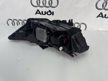 Laden Sie das Bild in den Galerie-Viewer, Frontscheinwerfer Audi A6 C8 4K0941039 Full LED Links Scheinwerfer Headlight SCH9009575489dk