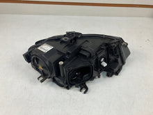 Load image into Gallery viewer, Frontscheinwerfer Audi A4 B8 8K0941003C Links Scheinwerfer Headlight