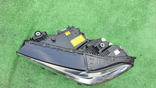 Load image into Gallery viewer, Frontscheinwerfer BMW X5 G05 G06 5A27997-01 Laser Links Scheinwerfer Headlight SCH5220890260oc