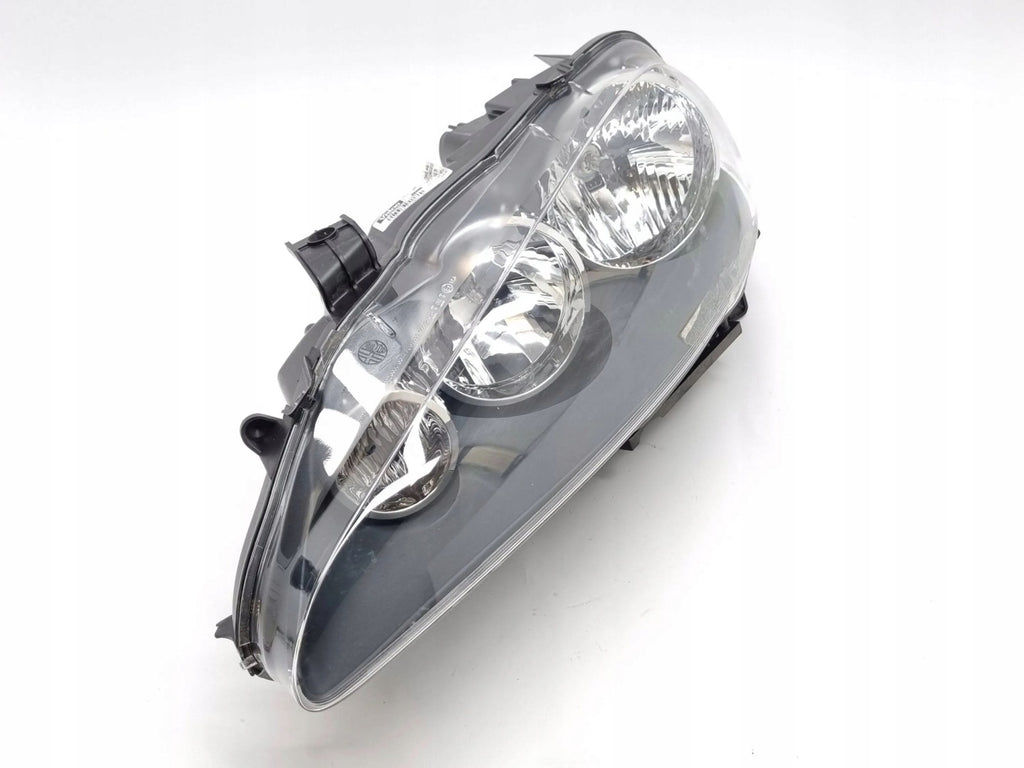 Frontscheinwerfer Alfa Romeo 147 00050517865 Links Scheinwerfer Headlight SCH9007885090ty