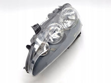 Laden Sie das Bild in den Galerie-Viewer, Frontscheinwerfer Alfa Romeo 147 00050517865 Links Scheinwerfer Headlight SCH9007885090ty