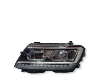 Load image into Gallery viewer, Frontscheinwerfer VW Tiguan 5NB941035E Links Scheinwerfer Headlight SCH2643280957dd