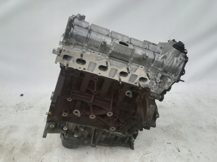 Motor Ford Ranger YN2X 2.0 213PS 157kW Diesel Engine Unkomplett MOT8077655923vs