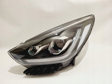 Laden Sie das Bild in den Galerie-Viewer, Frontscheinwerfer Kia Niro Links Scheinwerfer Headlight SCH1743640237jj