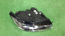 Laden Sie das Bild in den Galerie-Viewer, Frontscheinwerfer VW T6 7L1941006B LED Rechts Scheinwerfer Headlight