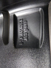 Load image into Gallery viewer, 1x Alufelge 20 Zoll 8.0" 5x112 45ET 89A601025E Audi E-Tron Etron Rim Wheel FEL1929690708fs