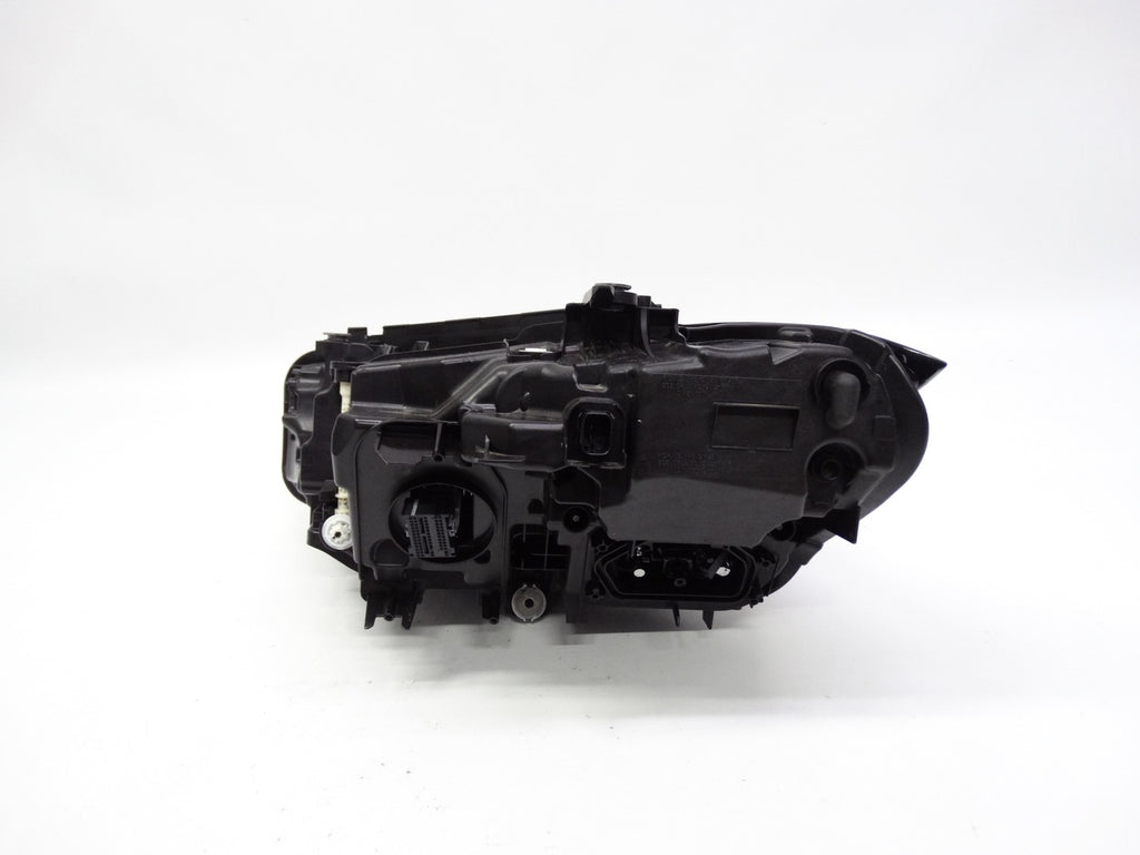 Frontscheinwerfer BMW 3 G21 G20 7885066 LED Rechts Scheinwerfer Headlight SCH8782515094qn