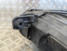 Laden Sie das Bild in den Galerie-Viewer, Frontscheinwerfer VW Passat B8 3G1941036P LED Rechts Scheinwerfer Headlight