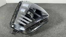Laden Sie das Bild in den Galerie-Viewer, Frontscheinwerfer Hyundai Kona LED Rechts Scheinwerfer Headlight SCH7238584507gx