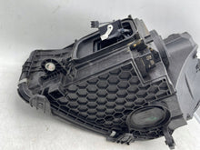 Laden Sie das Bild in den Galerie-Viewer, Frontscheinwerfer Mercedes-Benz A2069068204 Rechts Scheinwerfer Headlight SCH1290184248fk