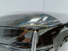Laden Sie das Bild in den Galerie-Viewer, Frontscheinwerfer Tesla Model 3 5yj3 5yjy 151495300D Full LED Rechts Headlight