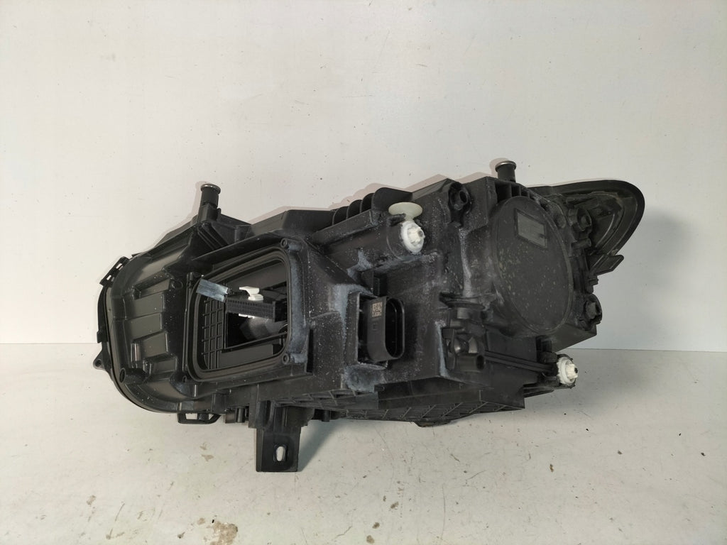 Frontscheinwerfer Mercedes-Benz W247 A2479062603 Rechts Scheinwerfer Headlight SCH2906129129dk