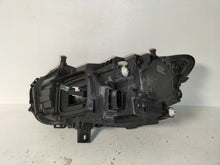 Laden Sie das Bild in den Galerie-Viewer, Frontscheinwerfer Mercedes-Benz W247 A2479062603 Rechts Scheinwerfer Headlight SCH2906129129dk