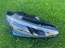 Load image into Gallery viewer, Frontscheinwerfer Skoda Scala 657941016A LED Rechts Scheinwerfer Headlight SCH1638282864ka