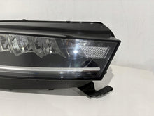 Laden Sie das Bild in den Galerie-Viewer, Frontscheinwerfer Skoda Octavia IV 5E4941016 Full LED Rechts Headlight SCH2061942974cm
