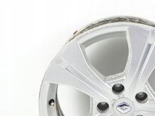 Load image into Gallery viewer, 1x Alufelge 17 Zoll 7.0" 5x114.3 403000067R Renault III 1 Scenic Rim Wheel FEL5208073193dz