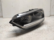Load image into Gallery viewer, Frontscheinwerfer VW Sportsvan 517941033B Xenon Links Scheinwerfer Headlight SCH4196686938mk