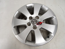 Load image into Gallery viewer, 1x Alufelge 17 Zoll 7.0" 5x120 13235010 Opel Insignia A Rim Wheel FEL3468770920wr