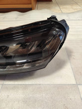 Load image into Gallery viewer, Frontscheinwerfer Skoda Fabia IV 6VB941015 Links Scheinwerfer Headlight SCH2638767702qc