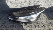Load image into Gallery viewer, Frontscheinwerfer VW Golf VIII 5H1941005A Full LED Links Scheinwerfer Headlight SCH4551724198pb
