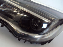 Load image into Gallery viewer, Frontscheinwerfer Opel Astra K 662588537 Ein Stück (Rechts oder Links) Headlight