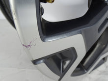 Load image into Gallery viewer, 1x Alufelge 18 Zoll 7.0" 6x114.3 45ET Nissan Pathfinder I R52 Rim Wheel FEL6448262057zg