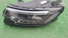 Load image into Gallery viewer, Frontscheinwerfer Jeep Compass 00522040340 Links Scheinwerfer Headlight SCH9639328077tf