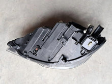 Load image into Gallery viewer, Frontscheinwerfer BMW X6 E71 Bi-Xenon Rechts Scheinwerfer Headlight SCH5201914267jg