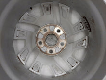 Laden Sie das Bild in den Galerie-Viewer, 1x Alufelge 17 Zoll 7.0&quot; 5x114.3 45ET CMS-861 Honda Hrv Crv Rim Wheel