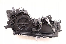 Laden Sie das Bild in den Galerie-Viewer, Frontscheinwerfer Toyota 1256871569 Links Scheinwerfer Headlight SCH2911723995tu