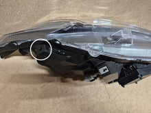 Laden Sie das Bild in den Galerie-Viewer, Frontscheinwerfer Mitsubishi Eclipse Cross I LED Rechts Scheinwerfer Headlight SCH5684942489ht
