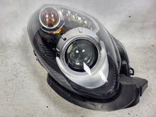 Laden Sie das Bild in den Galerie-Viewer, Frontscheinwerfer Alfa Romeo 4c 50530727 Xenon Rechts Scheinwerfer Headlight SCH4294641885po