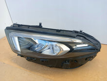 Laden Sie das Bild in den Galerie-Viewer, Frontscheinwerfer Mercedes-Benz 1779064703 LED Links Scheinwerfer Headlight