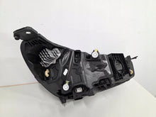 Laden Sie das Bild in den Galerie-Viewer, Frontscheinwerfer Ford Focus NX7B-13E015-CF Links Scheinwerfer Headlight SCH3419307507ir
