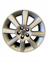 Load image into Gallery viewer, 4x Alufelge 16 Zoll 6.5" 5x100 Glanz Silber Toyota Avensis Rim Wheel FEL8123013670eo