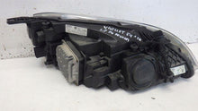 Load image into Gallery viewer, Frontscheinwerfer Volvo V40 32228483 LED Links Scheinwerfer Headlight SCH3194020597or