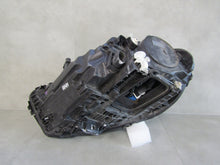 Laden Sie das Bild in den Galerie-Viewer, Frontscheinwerfer Mercedes-Benz W177 A1779065804 LED Rechts Headlight SCH6177465046jf