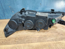 Laden Sie das Bild in den Galerie-Viewer, Frontscheinwerfer Fiat Ducato 1394422080 Vorderseite Scheinwerfer Headlight SCH6007268953iv