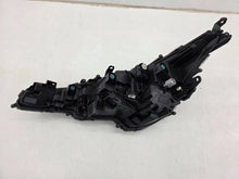 Laden Sie das Bild in den Galerie-Viewer, Frontscheinwerfer Toyota Corolla 81110-02T00 LED Rechts Scheinwerfer Headlight SCH5290686838cz