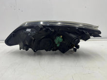 Laden Sie das Bild in den Galerie-Viewer, Frontscheinwerfer Renault Grand Scenic Rechts Scheinwerfer Headlight SCH8989000325cj