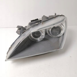 Frontscheinwerfer BMW 6 Gran Coupe F06 7222085 Links Scheinwerfer Headlight SCH7688255462xs