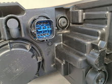 Laden Sie das Bild in den Galerie-Viewer, Frontscheinwerfer Hyundai Ioniq 5 Rechts Scheinwerfer Headlight SCH1108109049af