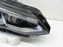 Load image into Gallery viewer, Frontscheinwerfer VW Golf VIII 5H1941036 LED Rechts Scheinwerfer Headlight SCH1343463708dh