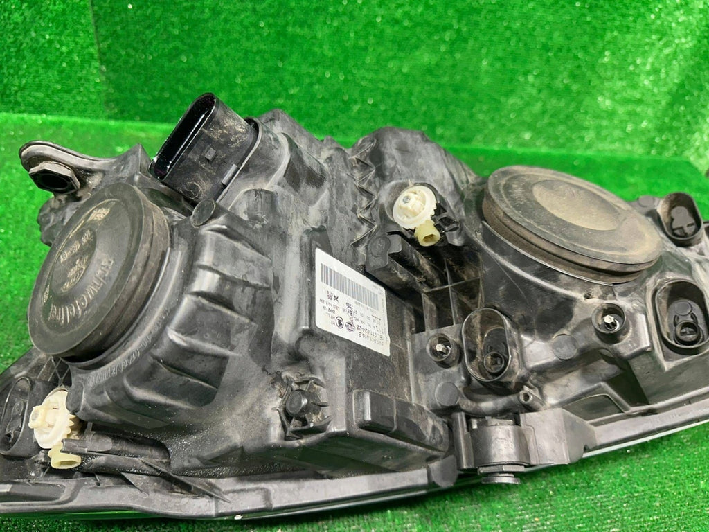 Frontscheinwerfer Skoda Fabia III 6V1941016B LED Rechts Scheinwerfer Headlight SCH4516094854lg