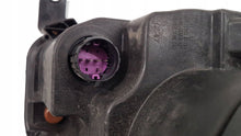 Load image into Gallery viewer, Frontscheinwerfer Fiat 500 52129441 Rechts Scheinwerfer Headlight SCH8022188445gc